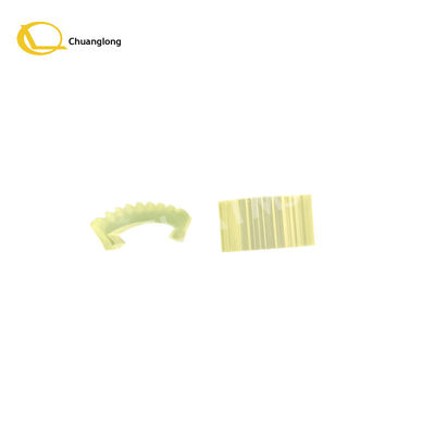 Bom preço Glory GFB-800 Peças Glory GFB800 Contador de notas bancárias Tripador 3154-T007-1 Borracha de escolha para rolos de chute on-line