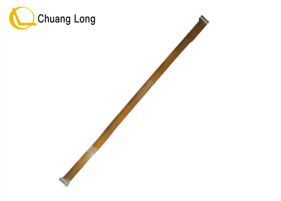 009-0030342 0090030342 ATM Parts NCR S2 Carriage Flex Cable Circuit Umbilical 515 Long