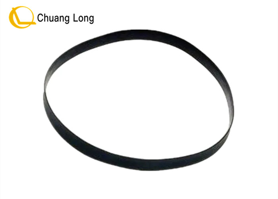 Partes de máquinas ATM Diebold ECRM Z-10 BELT 49-233199-258A 49233199258A