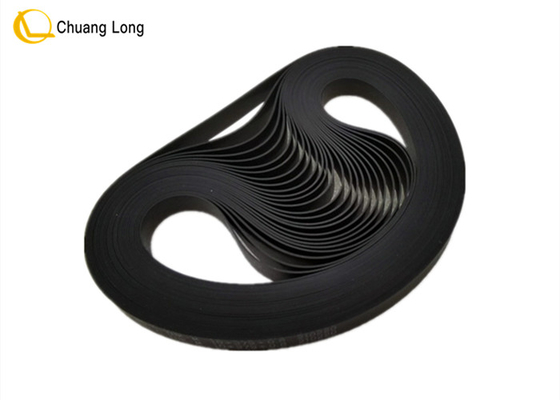 Partes de máquinas ATM Diebold ECRM Z-10 BELT 49-233199-258A 49233199258A