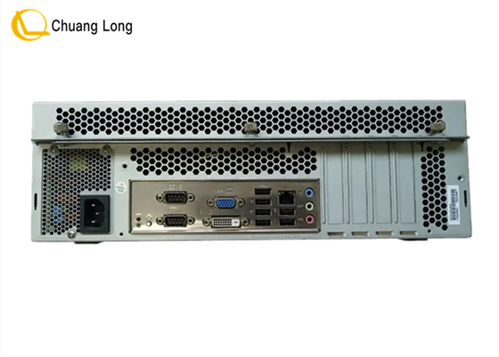 Partes de máquinas ATM Wincor Nixdorf SWAP-PC EPC 4G DualCore E5300 TPMen