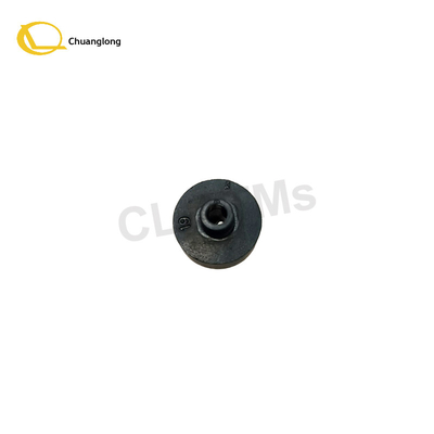 Diebold ATM PARTS 49016968000F 49-016968-000F DIEBOLD OPTEVA STRIPPER DIA