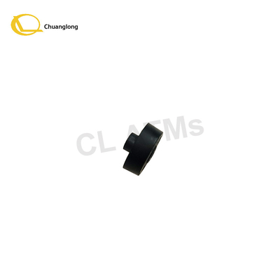 Diebold ATM PARTS 49016968000F 49-016968-000F DIEBOLD OPTEVA STRIPPER DIA