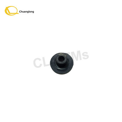 Bom preço Diebold ATM Peças ATM Acessórios Diebold Opteva Retirada Roda 49016971000D 49-016971-000D Original Novo on-line