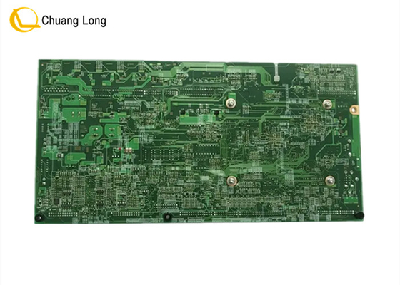 BRM ATM Machine Parts NCR 6683 BRM CPU superior PCB 0090029379 009-0029379