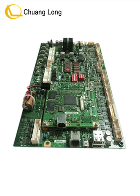 BRM ATM Machine Parts NCR 6683 BRM CPU superior PCB 0090029379 009-0029379
