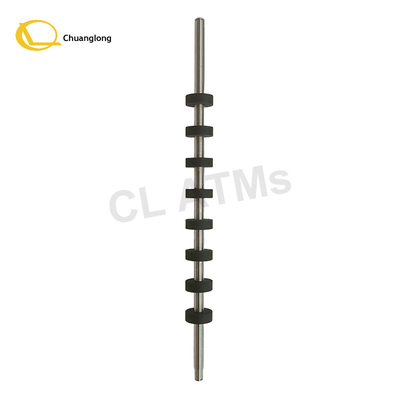 Diebold Nixdorf ATM Parts DN DM7v Caixa de cassete 2 01750870292 0870292 DN100 DN100D DN200