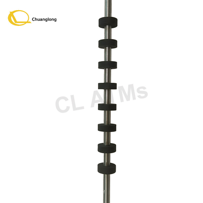 Diebold Nixdorf ATM Parts DN DM7v Caixa de cassete 2 01750870292 0870292 DN100 DN100D DN200