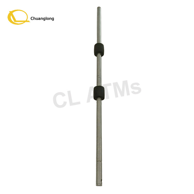 Diebold Nixdorf ATM Parts DN100 DN100D DN200 DN Arco de transporte 16x15 CPL 01750871073 0871073