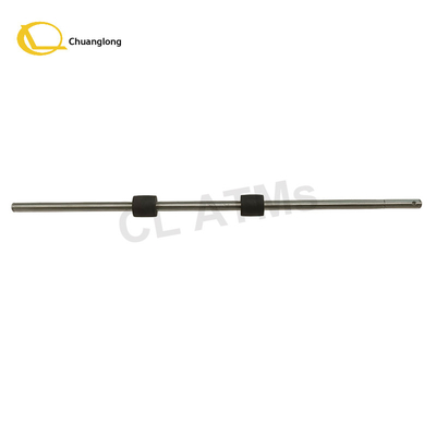 Diebold Nixdorf ATM Parts DN100 DN100D DN200 DN Arco de transporte 16x15 CPL 01750871073 0871073