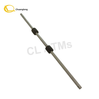 Diebold Nixdorf ATM Parts DN100 DN100D DN200 DN Arco de transporte 16x15 CPL 01750871073 0871073