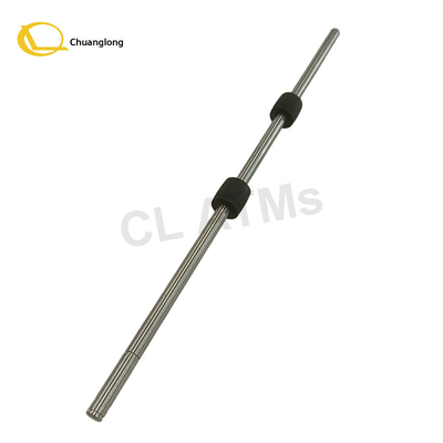 Diebold Nixdorf ATM Parts DN100 DN100D DN200 DN Arco de transporte 16x15 CPL 01750871073 0871073