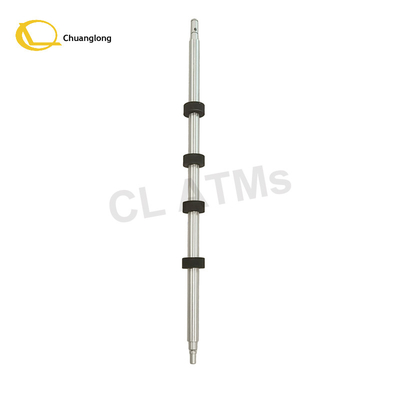 Diebold Nixdorf ATM Parts DN100 DN100D DN200 Portão de transporte 16x7 CPL 01750366130 1750366130