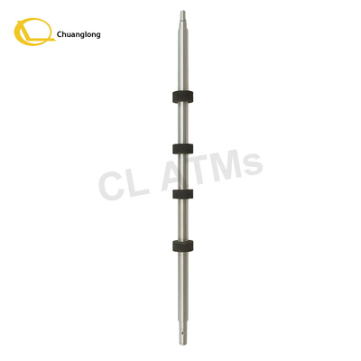 Diebold Nixdorf ATM Parts DN100 DN100D DN200 Portão de transporte 16x7 CPL 01750366130 1750366130
