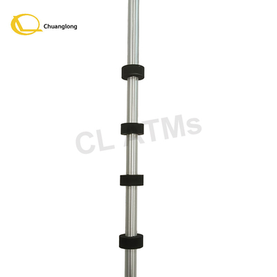 Diebold Nixdorf ATM Parts DN100 DN100D DN200 Portão de transporte 16x7 CPL 01750366130 1750366130