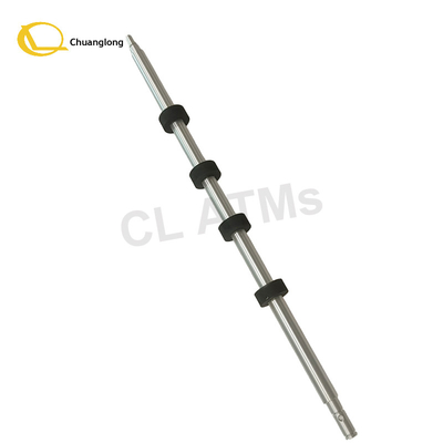 Diebold Nixdorf ATM Parts DN100 DN100D DN200 Portão de transporte 16x7 CPL 01750366130 1750366130