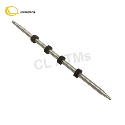 Diebold Nixdorf ATM Parts DN100 DN100D DN200 Portão de transporte 16x7 CPL 01750366130 1750366130