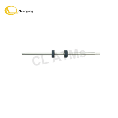 Diebold nixdorf ATM Peças DN Eixo de transporte 24x9 A CPL DN100 DN100D DN200 01750373894 1750373894