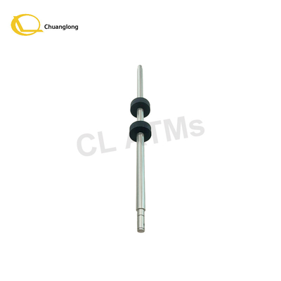 Diebold nixdorf ATM Peças DN Eixo de transporte 24x9 A CPL DN100 DN100D DN200 01750373894 1750373894