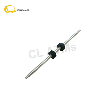 Diebold nixdorf ATM Peças DN Eixo de transporte 24x9 A CPL DN100 DN100D DN200 01750373894 1750373894