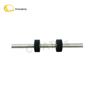 Diebold nixdorf ATM Peças DN Eixo de transporte 24x9 A CPL DN100 DN100D DN200 01750373894 1750373894