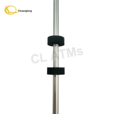 Diebold nixdorf ATM Peças DN Eixo de transporte 24x9 A CPL DN100 DN100D DN200 01750373894 1750373894