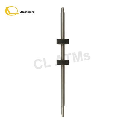 Diebold Nixdorf ATM Parts DN100 DN100D DN200 Poço de transporte 24x9 B CPL 01750373904 1750373904
