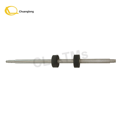 Diebold Nixdorf ATM Parts DN100 DN100D DN200 Poço de transporte 24x9 B CPL 01750373904 1750373904