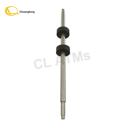 Diebold Nixdorf ATM Parts DN100 DN100D DN200 Poço de transporte 24x9 B CPL 01750373904 1750373904