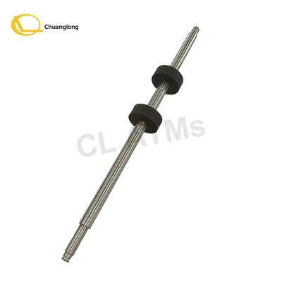 Diebold Nixdorf ATM Parts DN100 DN100D DN200 Poço de transporte 24x9 B CPL 01750373904 1750373904