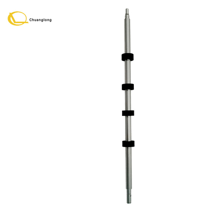 Diebold Nixdorf ATM PEÇAS DN100 DN100D DN200 DN ETAFT 16X7 CPL 1750366130