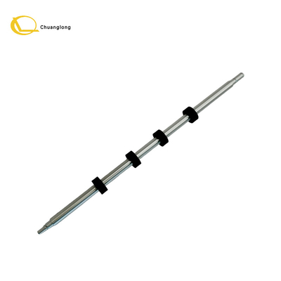Diebold Nixdorf ATM PEÇAS DN100 DN100D DN200 DN ETAFT 16X7 CPL 1750366130