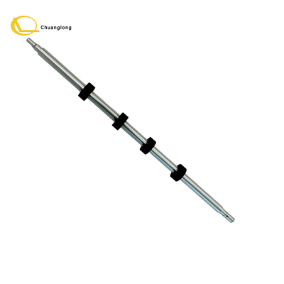 Diebold Nixdorf ATM PEÇAS DN100 DN100D DN200 DN ETAFT 16X7 CPL 1750366130