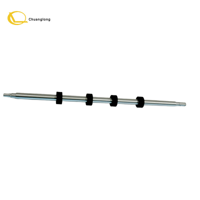Diebold Nixdorf ATM PEÇAS DN100 DN100D DN200 DN ETAFT 16X7 CPL 1750366130