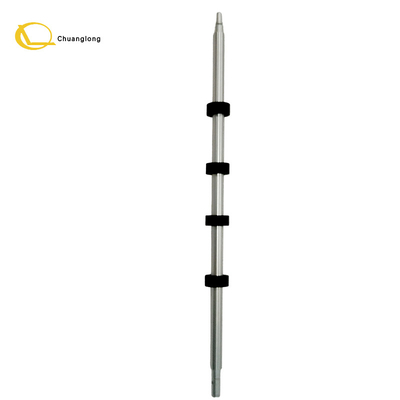 Diebold Nixdorf ATM PEÇAS DN100 DN100D DN200 DN ETAFT 16X7 CPL 1750366130