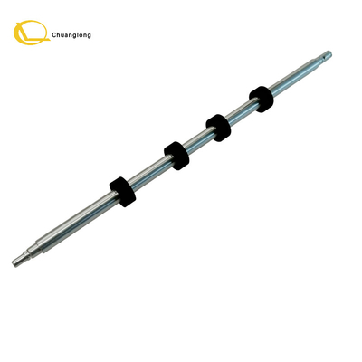 Diebold Nixdorf ATM PEÇAS DN100 DN100D DN200 DN ETAFT 16X7 CPL 1750366130