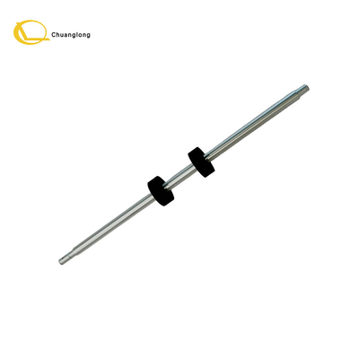 Diebold Nixdorf ATM PEÇAS DN100 DN100D ETAFT 24X9 A CPI 1750373894