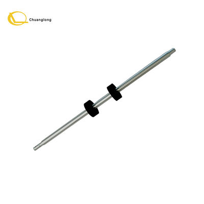 Bom preço Diebold Nixdorf ATM PEÇAS DN100 DN100D ETAFT 24X9 A CPI 1750373894 on-line