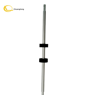 Diebold Nixdorf ATM PEÇAS DN100 DN100D ETAFT 24X9 A CPI 1750373894