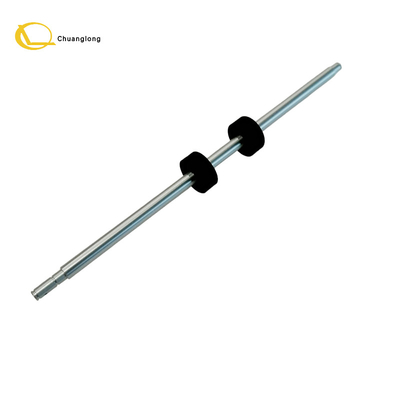 Diebold Nixdorf ATM PEÇAS DN100 DN100D ETAFT 24X9 A CPI 1750373894