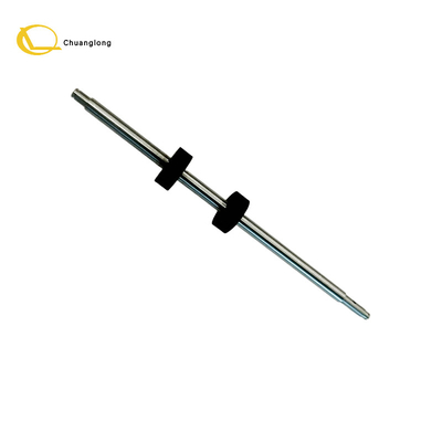 Diebold nixdorf ATM PEÇAS DN100 DN100D ETAFT DE TRANSPORTE 24X9 B CPI 1750373904