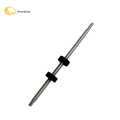 Diebold nixdorf ATM PEÇAS DN100 DN100D ETAFT DE TRANSPORTE 24X9 B CPI 1750373904