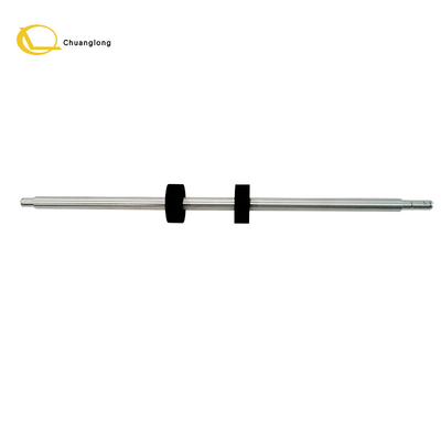 Diebold Nixdorf ATM Parts DN100 DN100 DN100 DN TRANSPORT SHAFT 28x9 CPI 1750375074