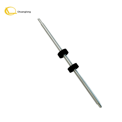 Diebold Nixdorf ATM Parts DN100 DN100 DN100 DN TRANSPORT SHAFT 28x9 CPI 1750375074