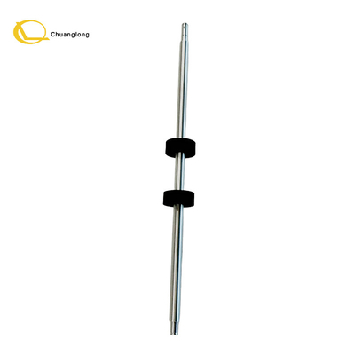 Diebold Nixdorf ATM Parts DN100 DN100 DN100 DN TRANSPORT SHAFT 28x9 CPI 1750375074