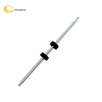 Diebold Nixdorf ATM Parts DN100 DN100 DN100 DN TRANSPORT SHAFT 28x9 CPI 1750375074