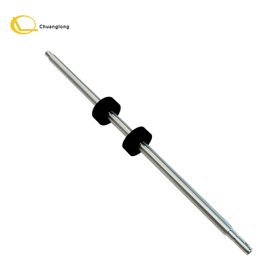Diebold Nixdorf ATM Parts DN100 DN100 DN100 DN TRANSPORT SHAFT 28x9 CPI 1750375074