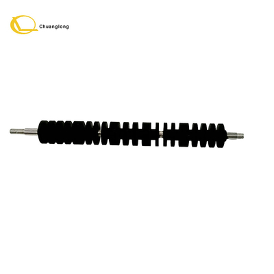 Diebold Nixdorf ATM Parts DN100 DN100 DN100 DN TRANSPORT SHAFT 26x9 CPI 1750375685