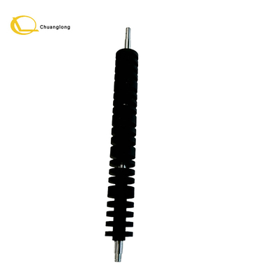 Diebold Nixdorf ATM Parts DN100 DN100 DN100 DN TRANSPORT SHAFT 26x9 CPI 1750375685
