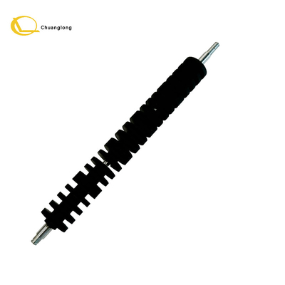 Diebold Nixdorf ATM Parts DN100 DN100 DN100 DN TRANSPORT SHAFT 26x9 CPI 1750375685